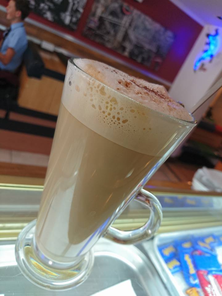 50'S Grill & Diner · Photos 3